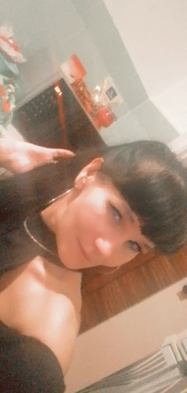  31693407  , 45 ,    