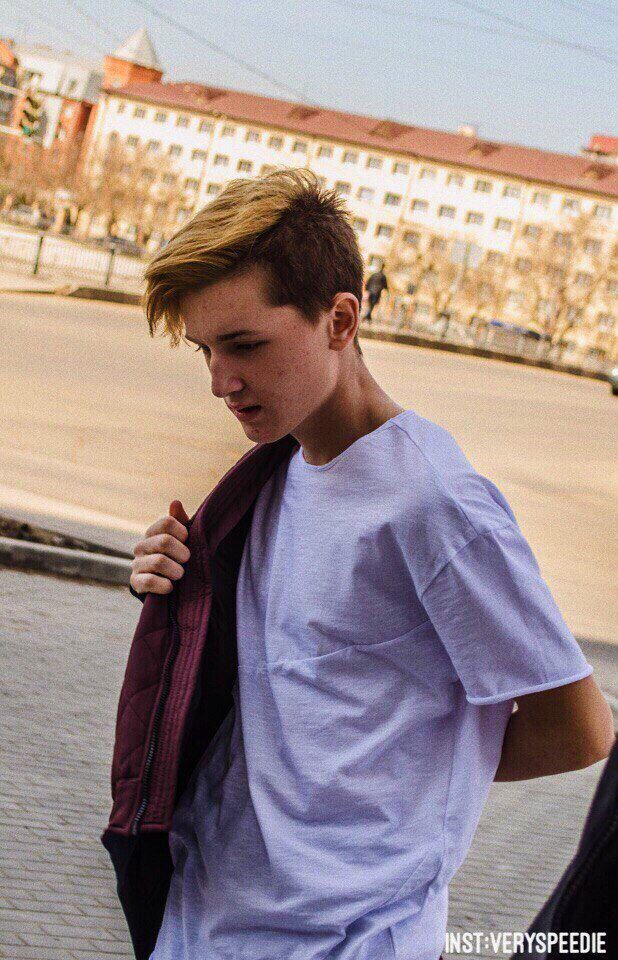 ���������� ����, ���� ������� �����, 33 ����, ������������ ��� ������, ����� � ���������