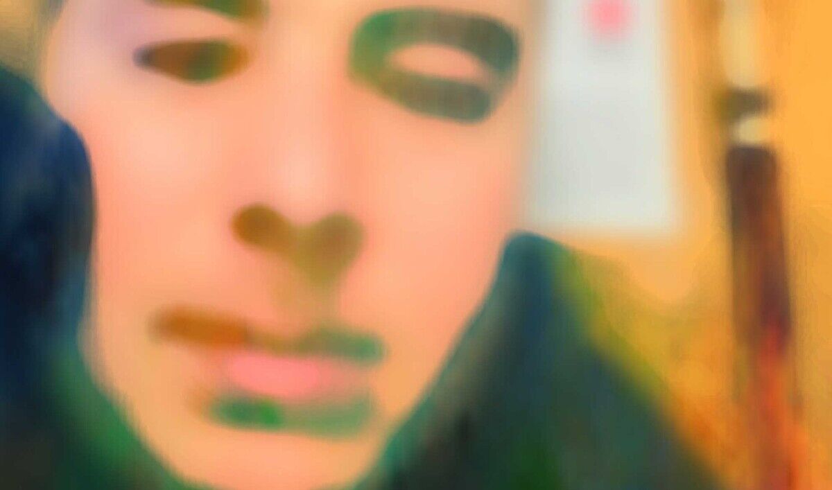 ���� 20200057 ������� �����, 43 ����, ���� ���������� � ����� �������