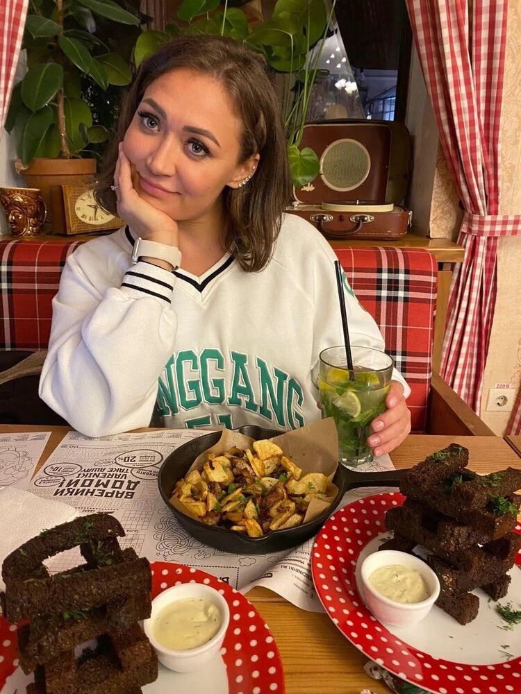 ���� 56331587 ������� K�T�STROF�, 44 ����, ���� ���������� � ������