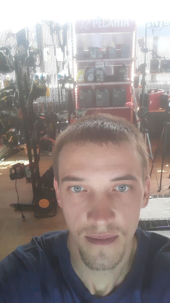 ���������� �������, ���� ������� �����, 32 ����, ������������ 