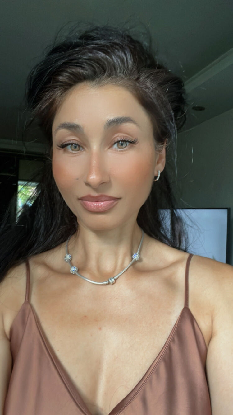 ���������� �����-���������, ���� ������� ��������, 40 ���, ������������ ��� ������, ����� � ���������, c�������� ���������, ���������