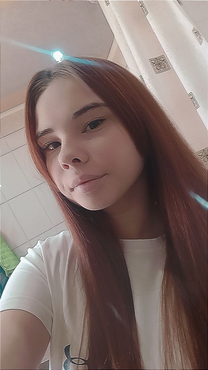  48372407  , 18 ,    