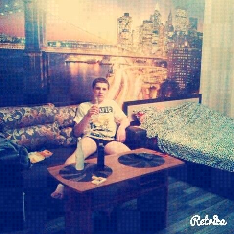 ���� 6171387 ������� ����, 32 ����, ���� ���������� � ��������