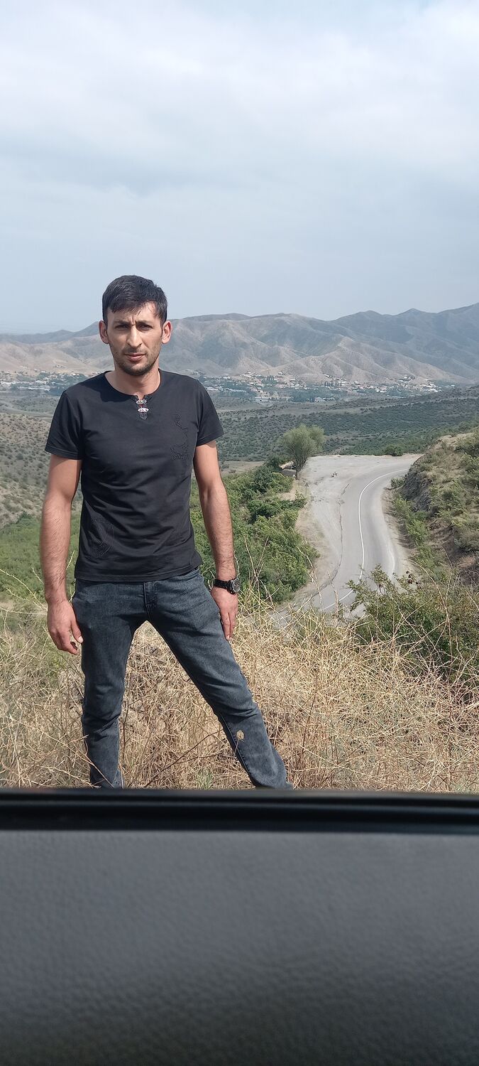 ���� 28528147 ������� ������, 35 ���, ���� ���������� � �����������