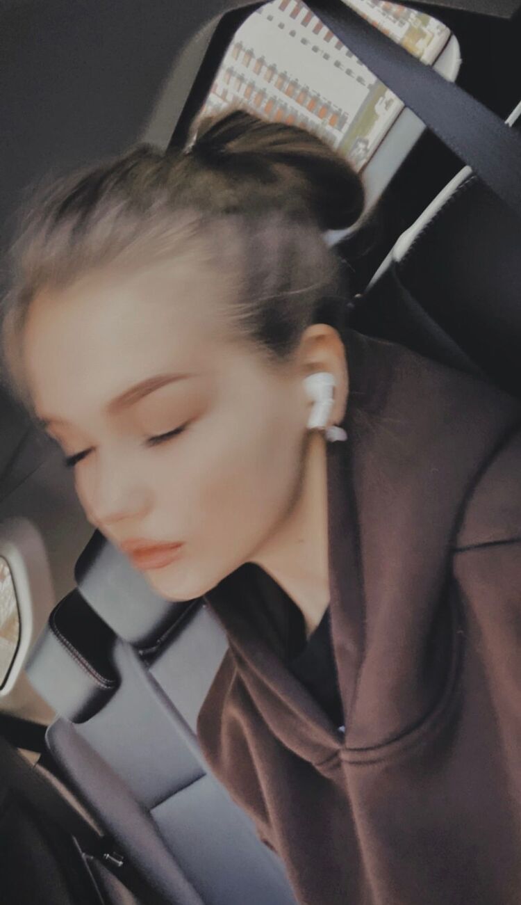 ���� 24458387 ������� ����, 25 ���, ���� ���������� � ������