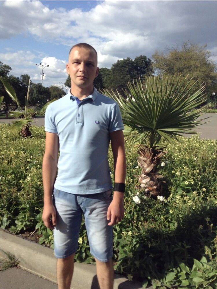 ���������� ���������, ���� ������� ������, 39 ���, ������������ ��� ������, ����� � ���������, c�������� ���������