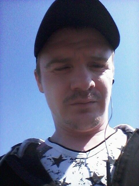  ,   , 38 ,   ,   , c 