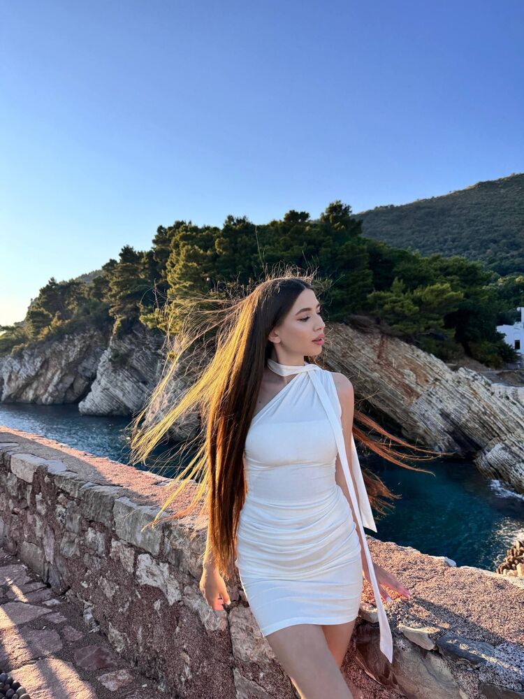 ���� 55485807 ������� ������, 22 ����, ���� ���������� � �������-��-����