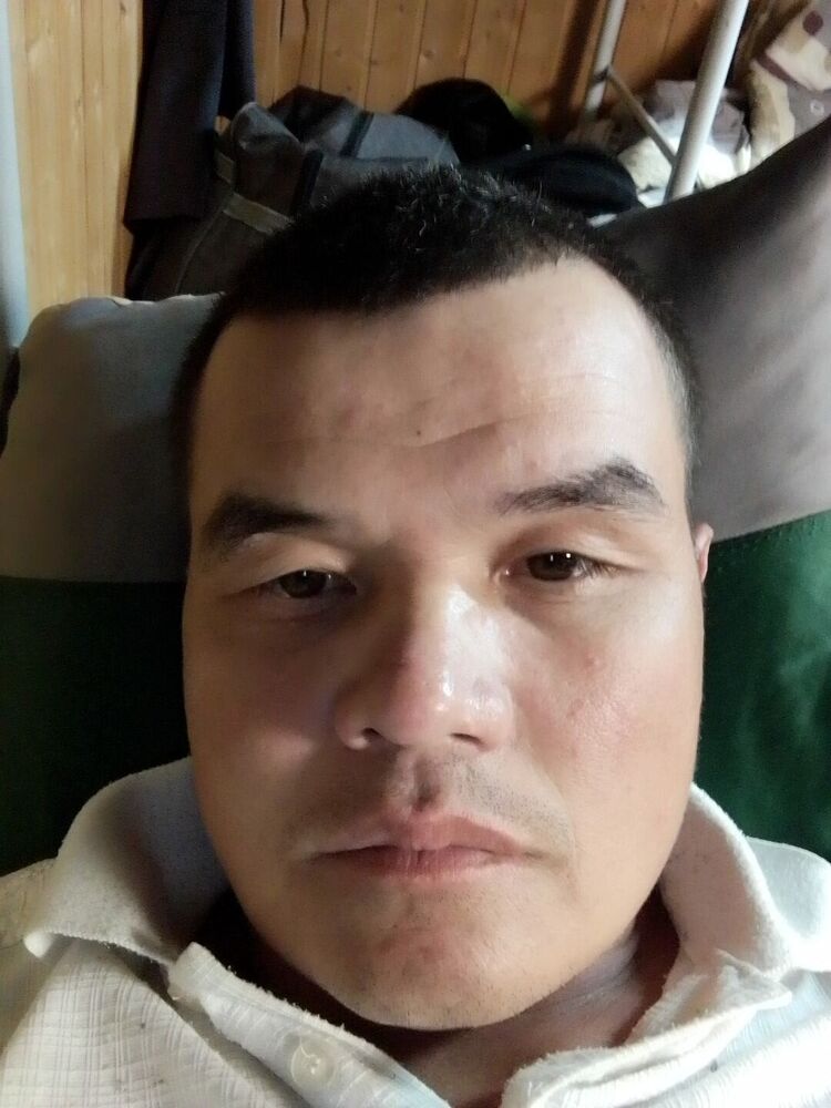  36922277  , 41 ,    