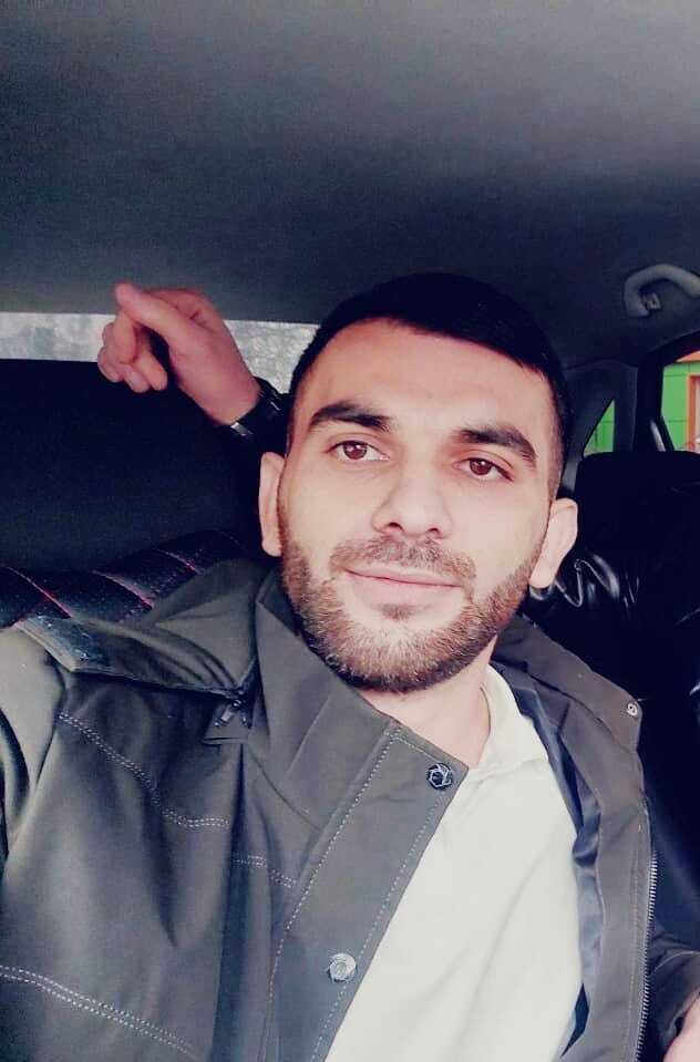 ���� 24320677 ������� ���, 30 ���, ���� ���������� � ��������