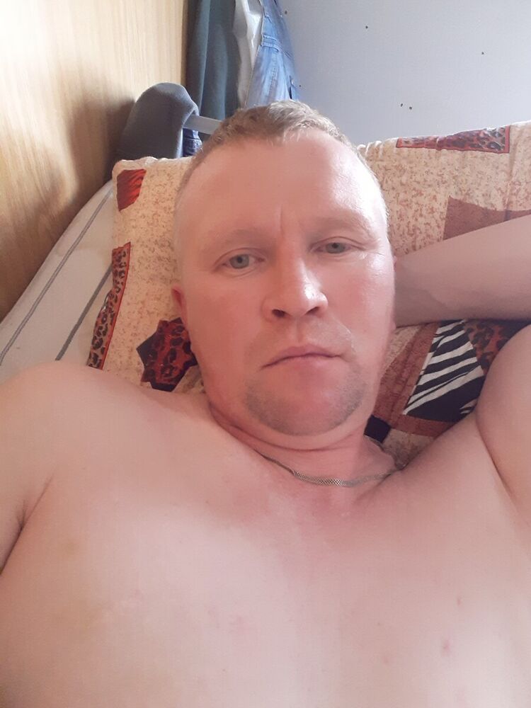 ���� 19952717 ������� �������, 45 ���, ���� ���������� � �������������