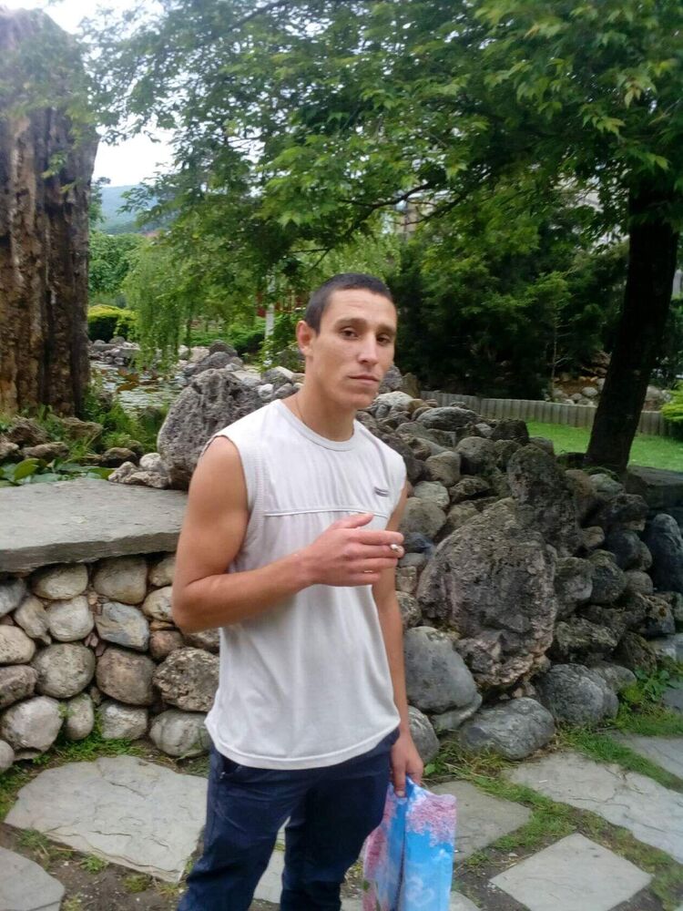 ���������� ������-��-����, ���� ������� ����, 31 ���, ������������ ��� ������, ����� � ���������