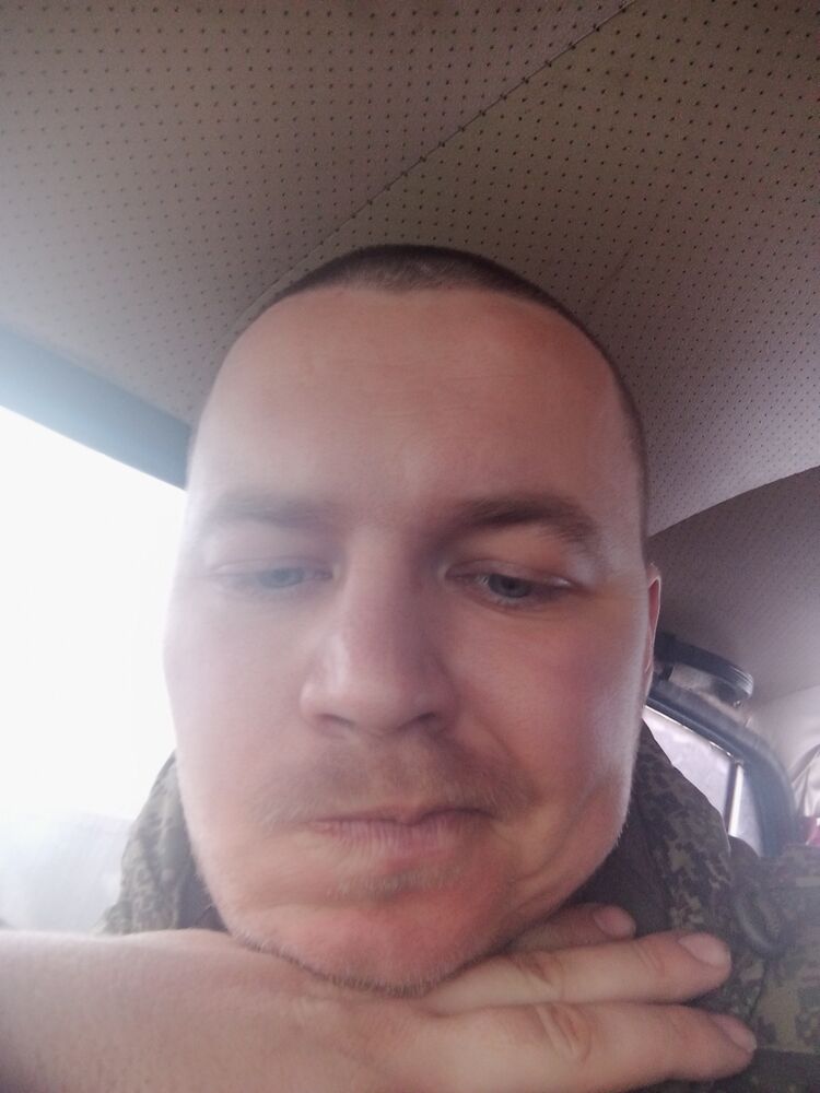  32590707  , 34 ,    