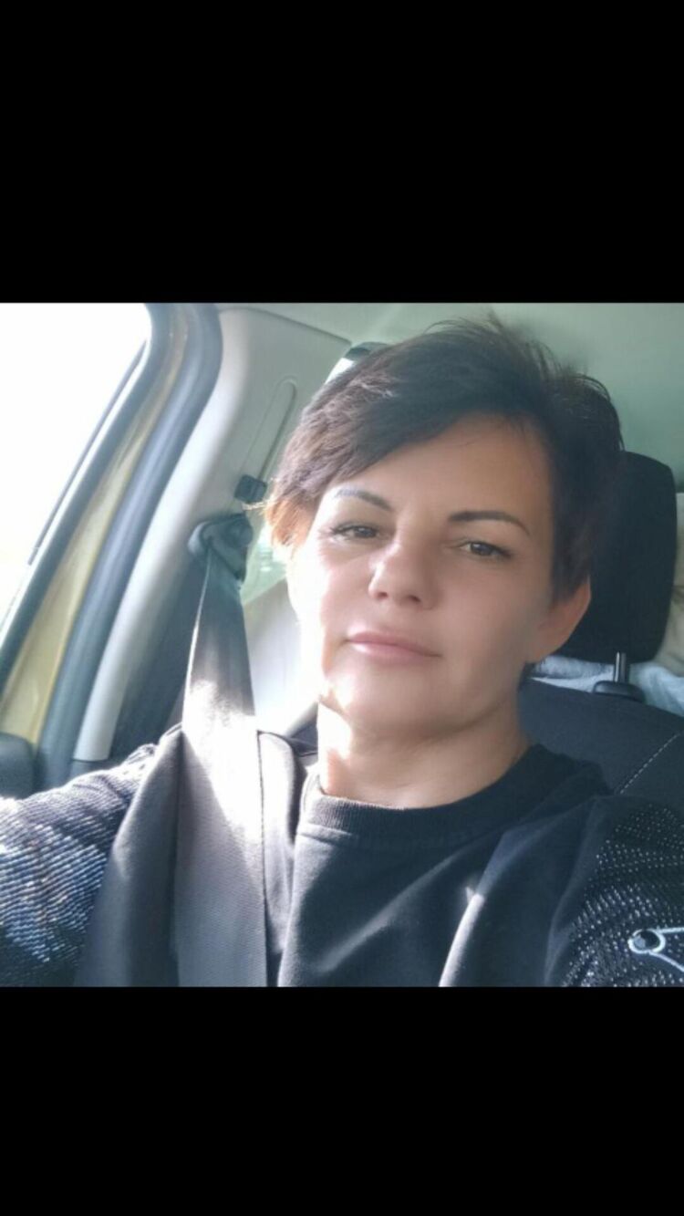  ,   , 51 ,   c 