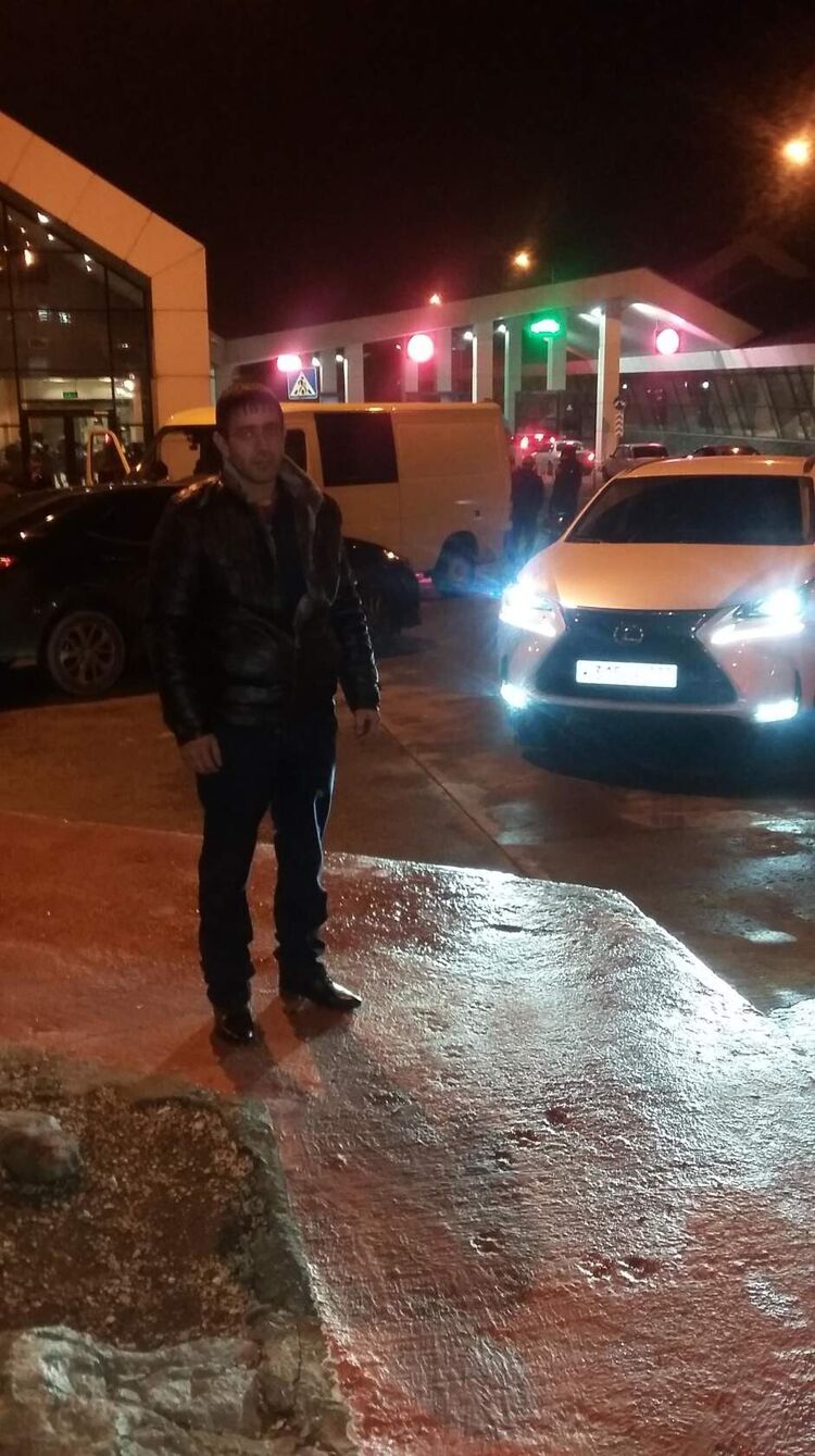   ,   , 41 ,   ,   
