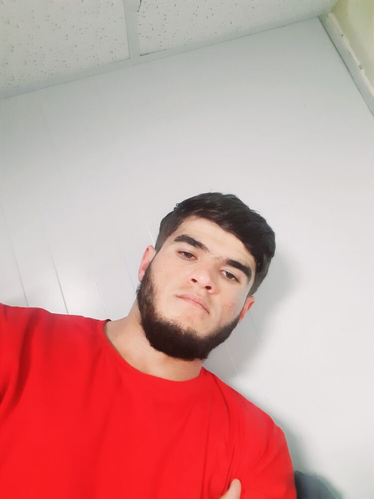  30096477  , 30 ,    