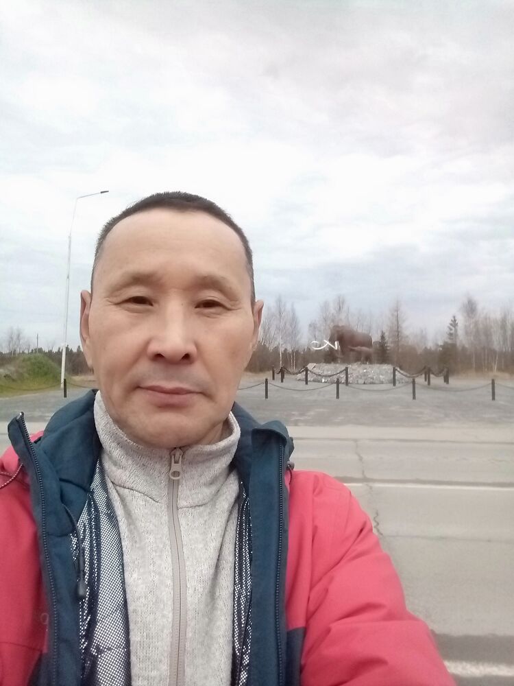  25370317  , 61 ,     