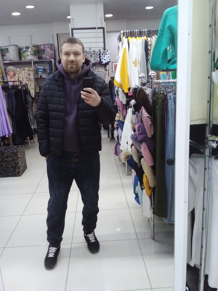  49863617  , 38 ,    