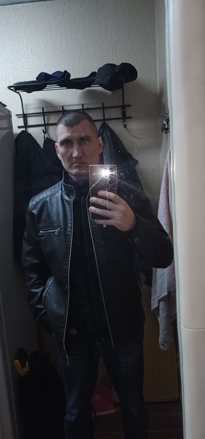 ���������� �������, ���� ������� ����, 37 ���, ������������ ��� ������, ����� � ���������, ���������