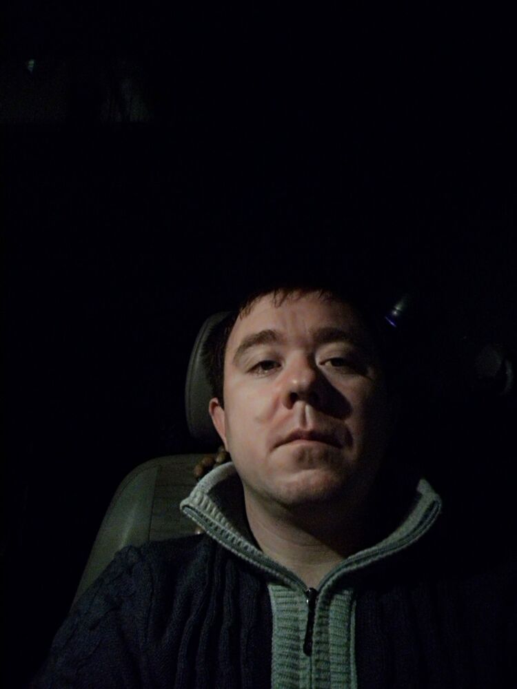 ���� 8776277 ������� ������, 40 ���, ���� ���������� � ��������������