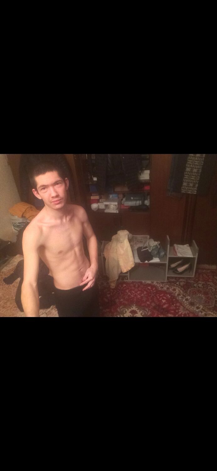 ���������� ���������, ���� ������� ����, 28 ���, ������������ ��� ������, ����� � ���������