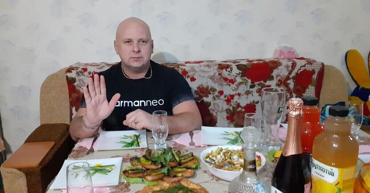 ���������� �����������, ���� ������� �������, 50 ���, ������������ ��� c�������� ���������