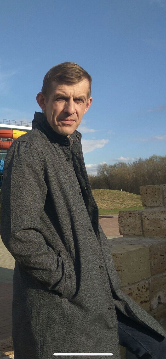 ���� 25429747 ������� �������, 48 ���, ���� ���������� � ������