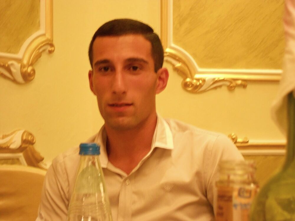  5935077  Shavo, 33 ,    