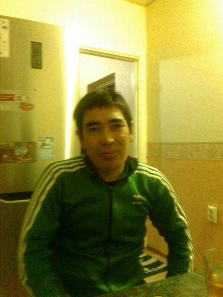  45559787  , 42 ,    