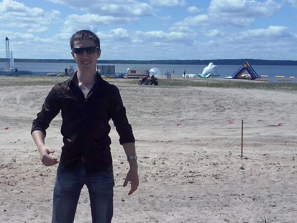 ���� 8316117 ������� �����, 35 ���, ���� ���������� � �����������