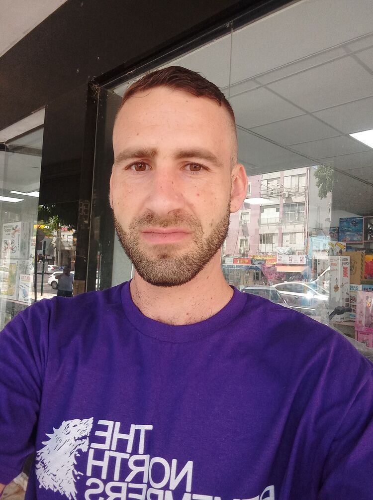  26558987  , 33 ,    Tel Aviv-Yafo