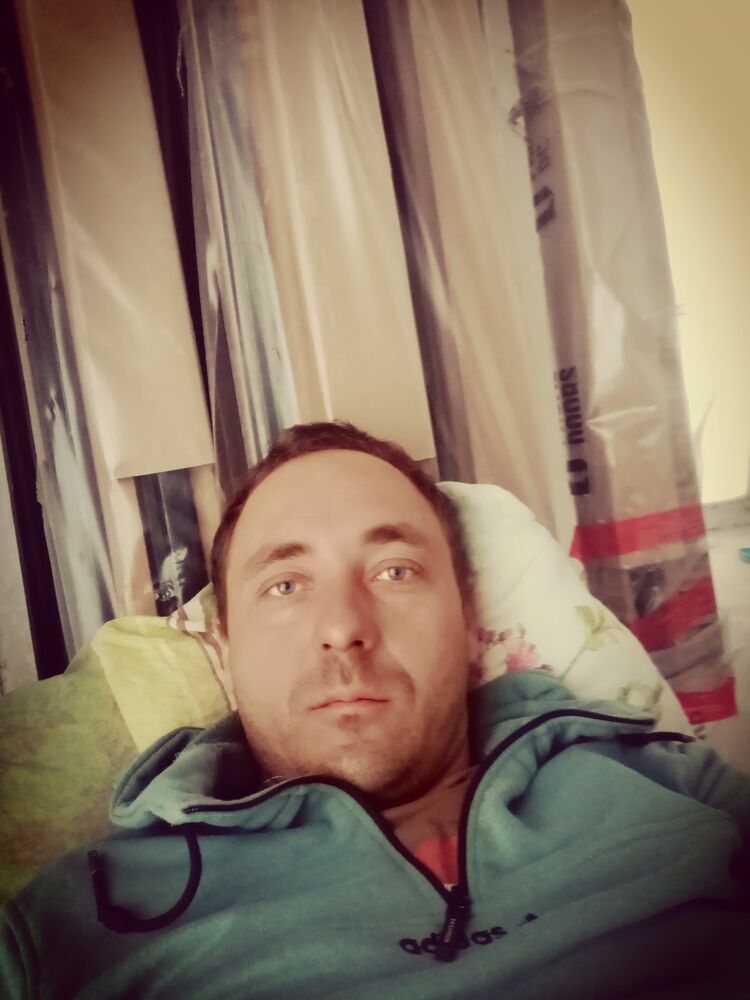  48645877  , 36 ,    