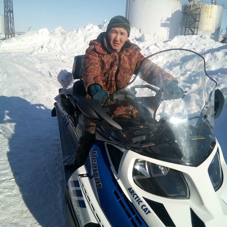 ���������� ������, ���� ������� ���������, 44 ����, ������������ ��� c�������� ���������