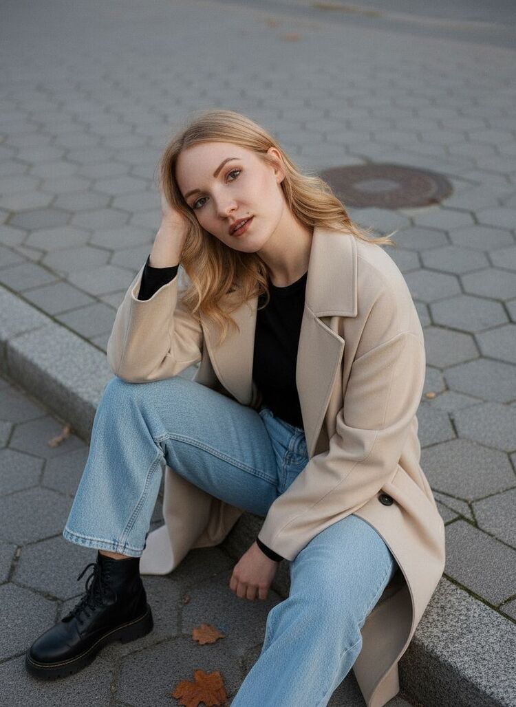 ���������� ������, ���� ������� �������, 27 ���, ������������ ��� ������, ����� � ���������