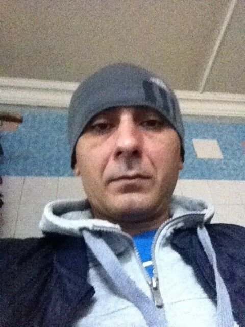 ���������� �����������, ���� ������� ������, 48 ���, ������������ ��� ������, ����� � ���������, c�������� ���������