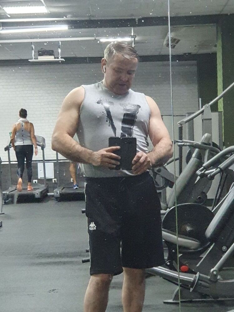  ,   , 53 ,   ,   