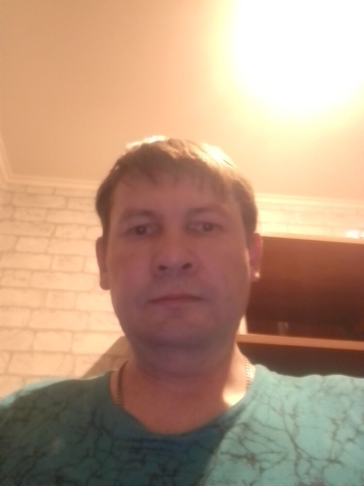  46967717  , 44 ,    