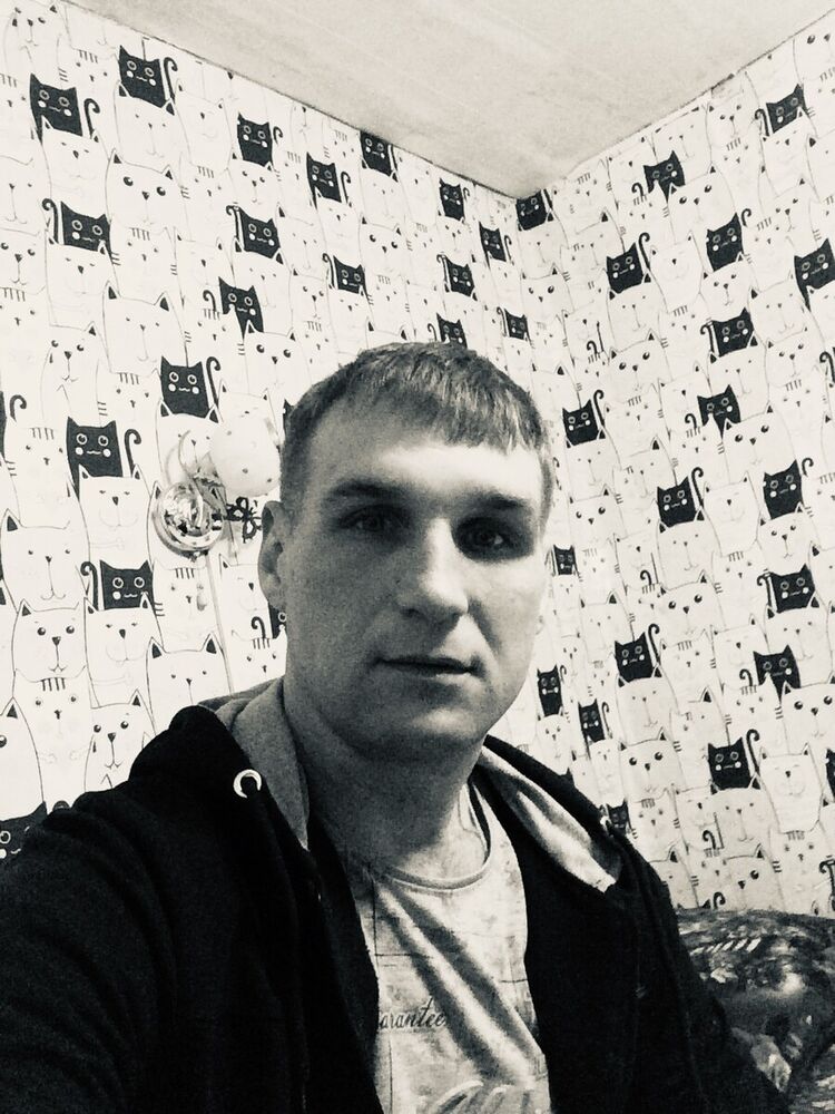  22147457  , 38 ,    