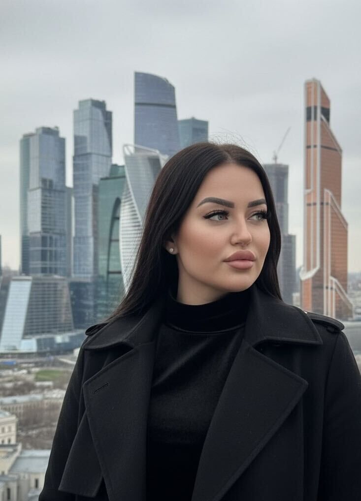 ���������� ������, ���� ������� ����, 39 ���, ������������ ��� c�������� ���������