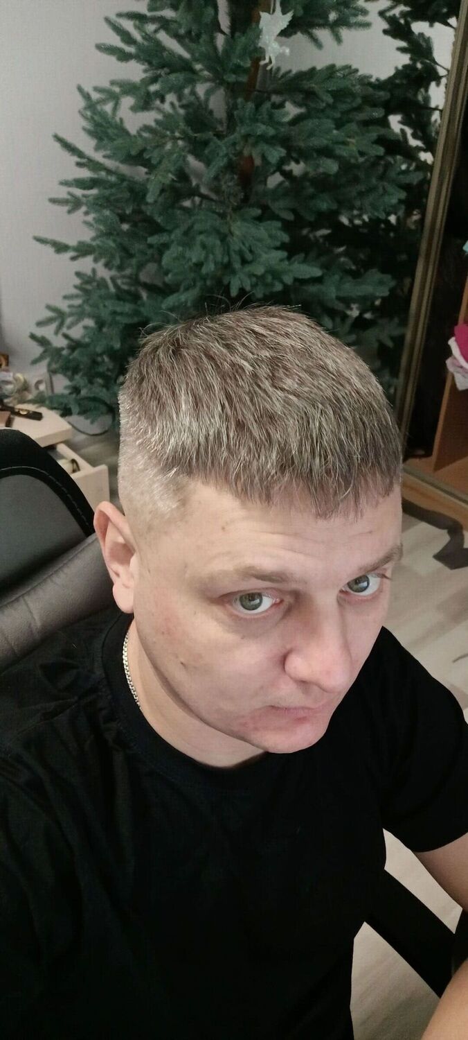 ���� 55646047 ������� �������, 31 ���, ���� ���������� � ��������