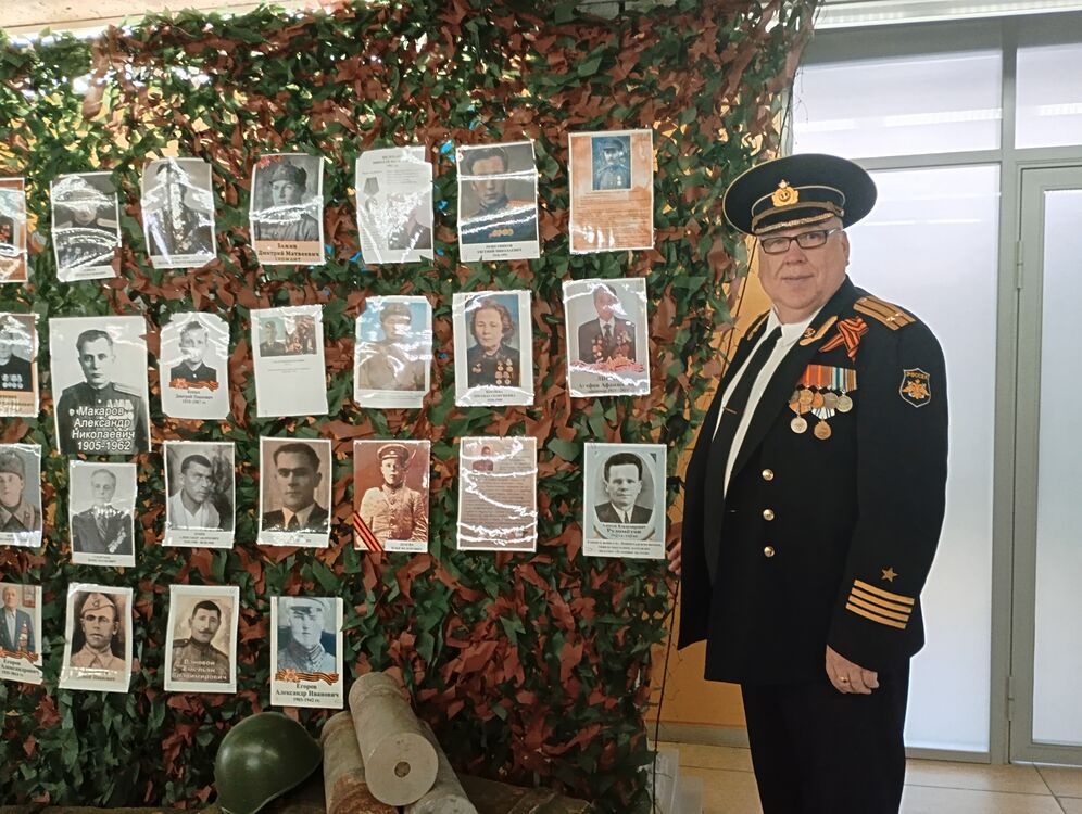 ���� 53268477 ������� �����, 57 ���, ���� ���������� � ������������