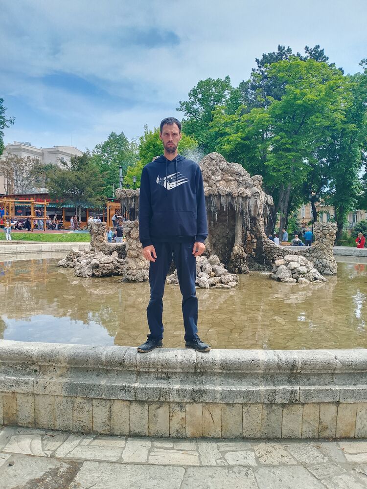 ���� 53431517 ������� ������, 34 ����, ���� ���������� � �����������