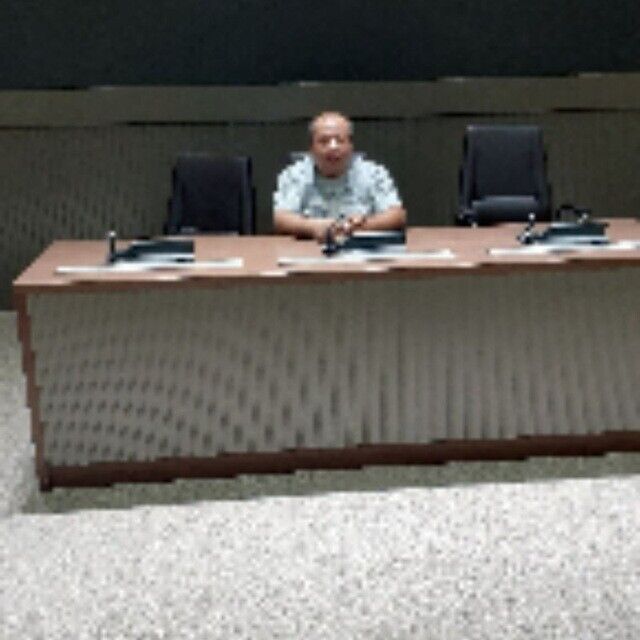  ,   Sherzod, 39 ,   ,   , c 