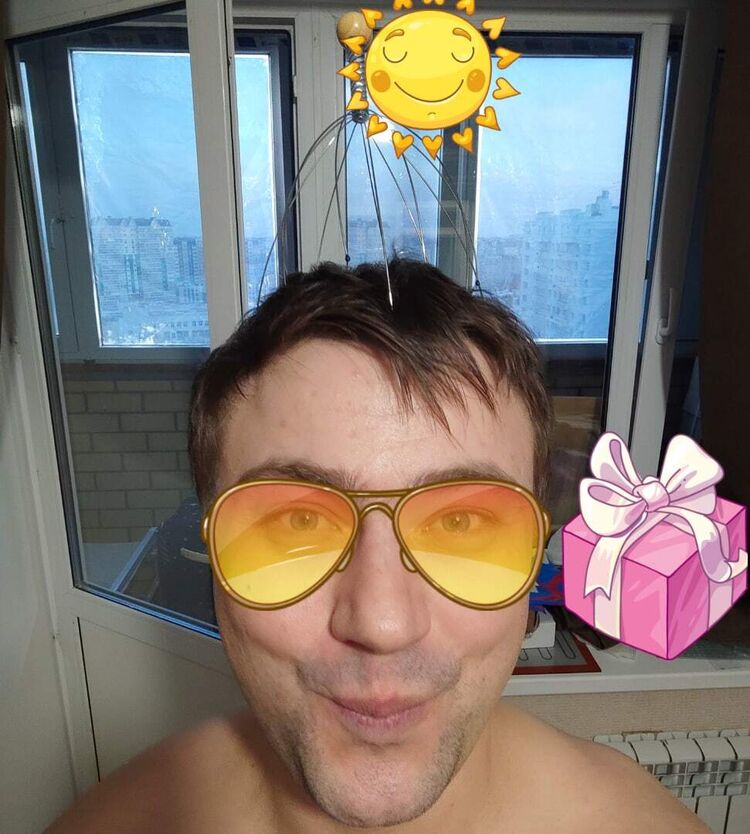  ,   , 28 ,   ,   , 