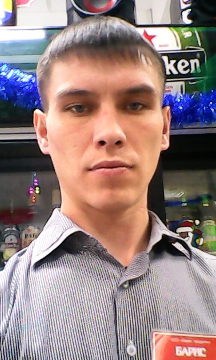  -,   , 32 ,   