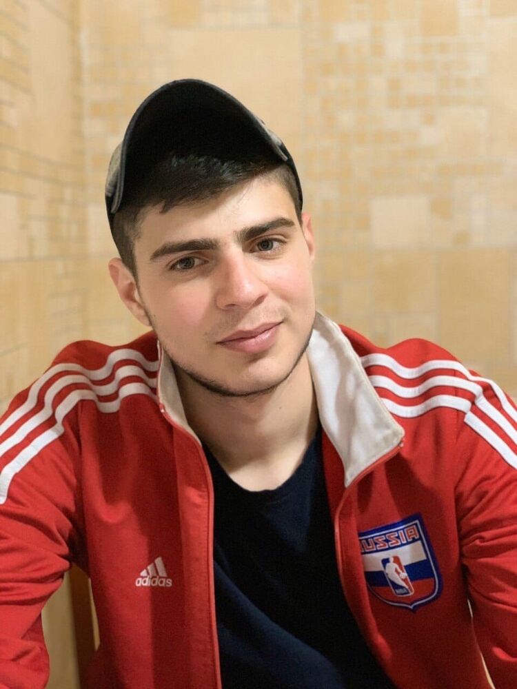 ���� 19889037 ������� ������, 26 ���, ���� ���������� � �������