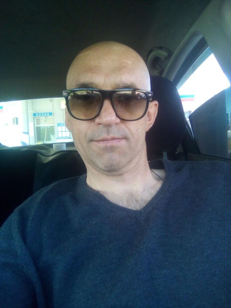 ���������� ������, ���� ������� ������, 45 ���, ������������ ��� ������, ����� � ���������, c�������� ���������