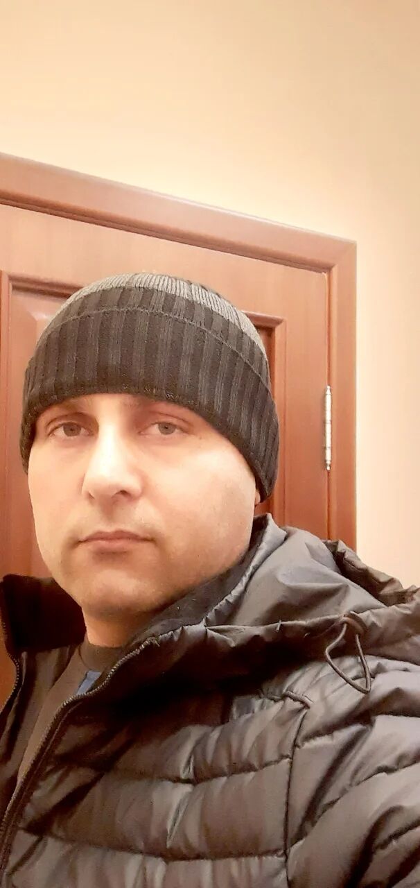 ���������� ������, ���� ������� Farukh, 41 ���, ������������ ��� ������, ����� � ���������