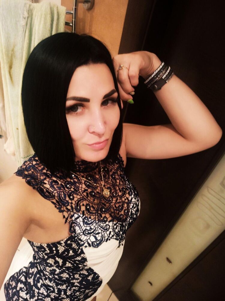   ,    , 37 ,   ,   